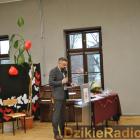zdjęcie nr 57