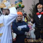 zdjęcie nr 68