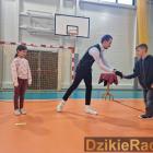 zdjęcie nr 7