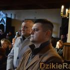 zdjęcie nr 56