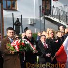 zdjęcie nr 144