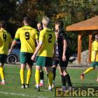 zdjęcie nr 18