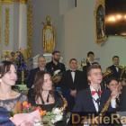 zdjęcie nr 87