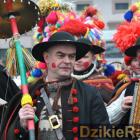 zdjęcie nr 247