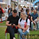 zdjęcie nr 47