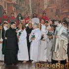 zdjęcie nr 383