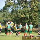 zdjęcie nr 81