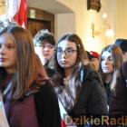 zdjęcie nr 69