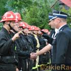 zdjęcie nr 39