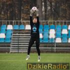 fot. Szymon Bandura