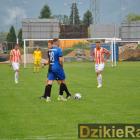 Fotka nr 3 z 92