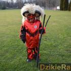 Fotka nr 1 z 73