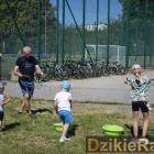 zdjęcie nr 15