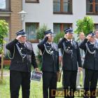 zdjęcie nr 91