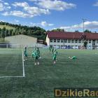 Fotka nr 1 z 25