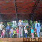 zdjęcie nr 98