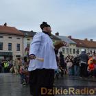 zdjęcie nr 290