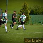 Fotka nr 0 z 9