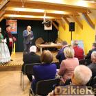 zdjęcie nr 8