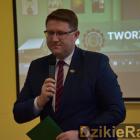 Fotka nr 3 z 6