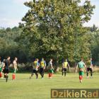 zdjęcie nr 15