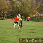 zdjęcie nr 17