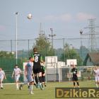zdjęcie nr 99