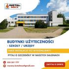Fotka nr 0 z 1