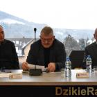 Fot. Urząd Gminy Węgierska Górka 