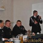 zdjęcie nr 30