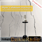 Fotka nr 0 z 1