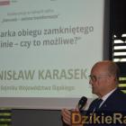 zdjęcie nr 31