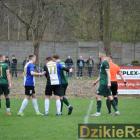 zdjęcie nr 30