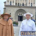 zdjęcie nr 202