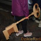zdjęcie nr 84