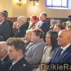 zdjęcie nr 54