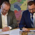 fot. Starostwo Powiatowe w Żywcu 
