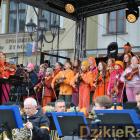 zdjęcie nr 162