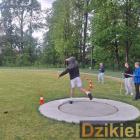 Fotka nr 2 z 5