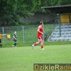 Fotka nr 5 z 205