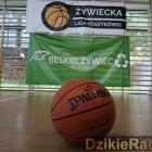 zdjęcie nr 51