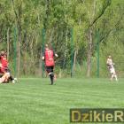 zdjęcie nr 29