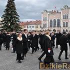 zdjęcie nr 31