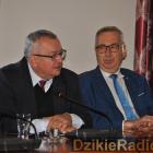 zdjęcie nr 37