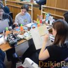 zdjęcie nr 15