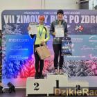 fot. MKS Żywiec - Lekkoatletyka 
