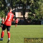 zdjęcie nr 9