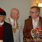 zdjęcie nr 52