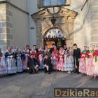 Fot. Asysta Żywiecka 