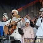 zdjęcie nr 162